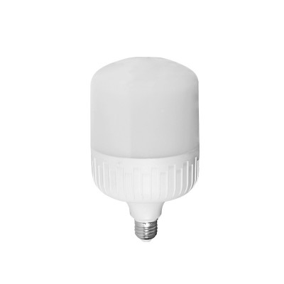 2018 trending products high lumen column lamp 28w ISO9001 e27 energy saving led bulb light with ce certiticates